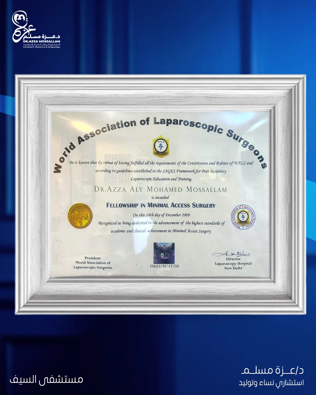 الرئيسية 14 certificate 4