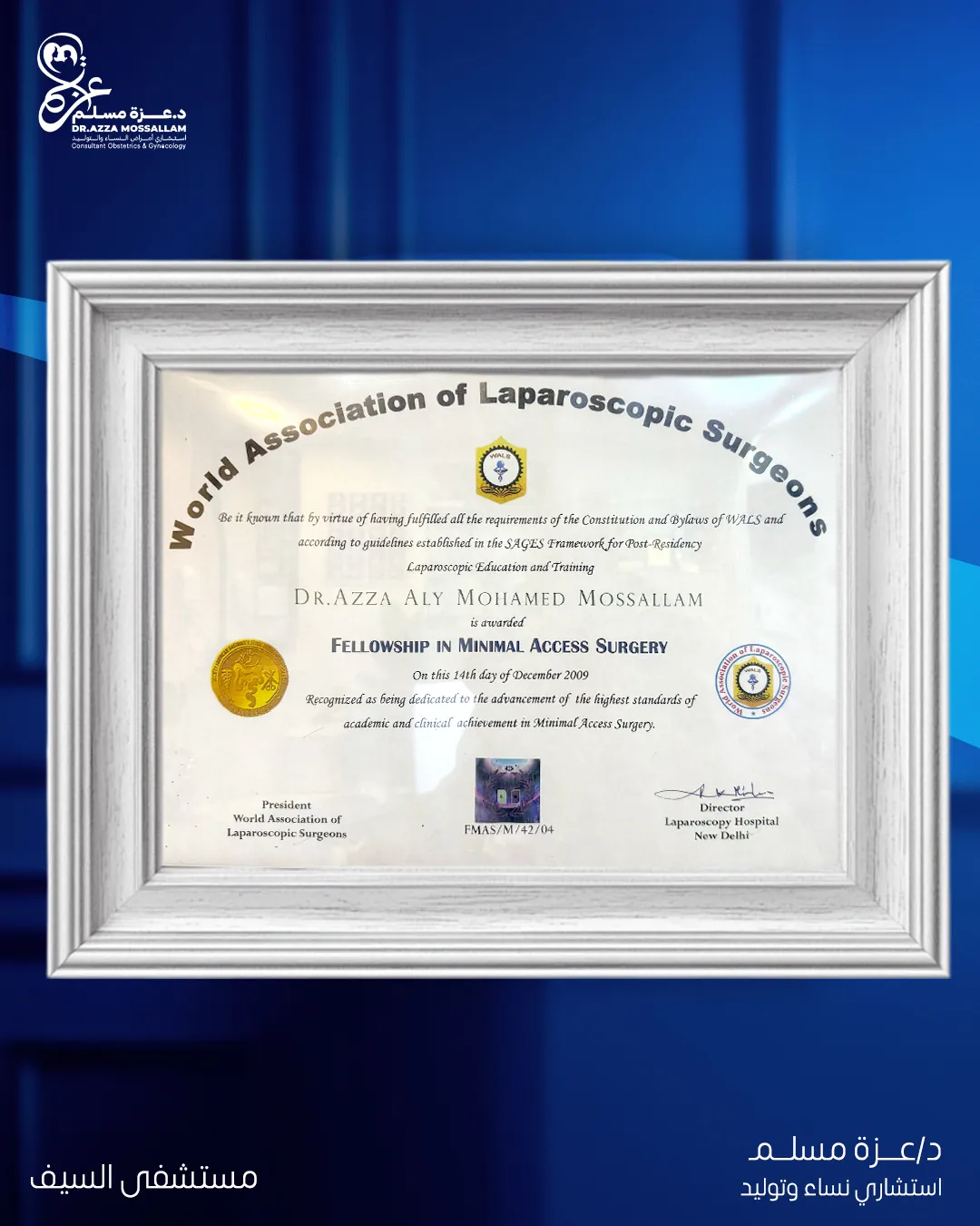 الرئيسية 17 certificate 7