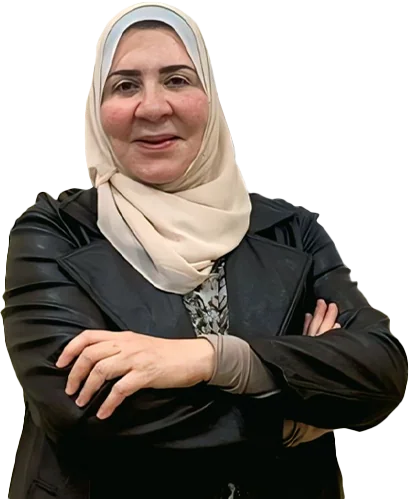 الرئيسية 1 dr.azza1 1